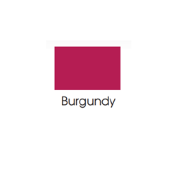 SG-BURGUNDY V.png